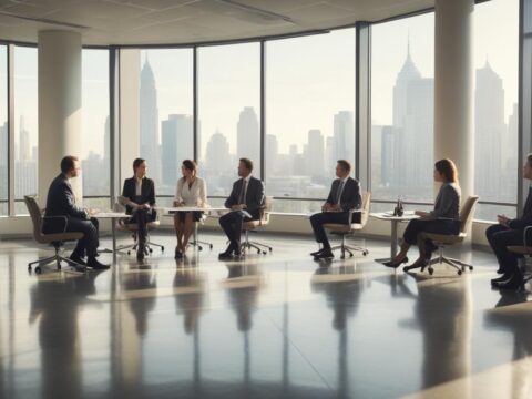 Abwärtstrend bei Gehaltserhöhungen: Eine Analyse der Lurse Studie 2023** Abwärtstrend bei Gehaltserhöhungen: Eine Analyse der Lurse Studie 2023**