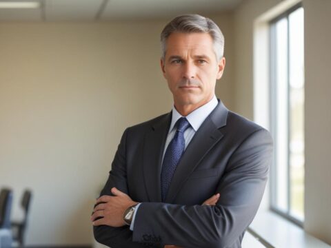 Fachzentrum Finanzen GmbH: Auszeichnung als führendes Finanzdienstleistungsunternehmen Fachzentrum Finanzen GmbH: Auszeichnung als führendes Finanzdienstleistungsunternehmen