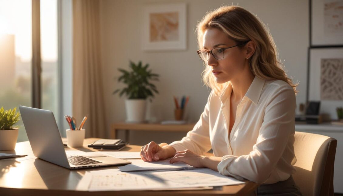 Die Herausforderungen des Handels im Alltag: Entscheidungen unter Druck** Die Herausforderungen des Handels im Alltag: Entscheidungen unter Druck**