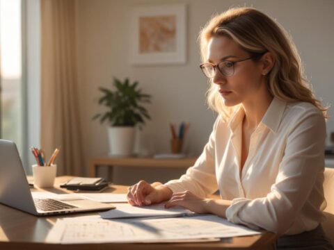 Die Herausforderungen des Handels im Alltag: Entscheidungen unter Druck** Die Herausforderungen des Handels im Alltag: Entscheidungen unter Druck**