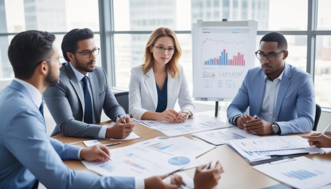 Wichtige Fortschritte der Privaten Krankenversicherung im Jahr 2022** Wichtige Fortschritte der Privaten Krankenversicherung im Jahr 2022**