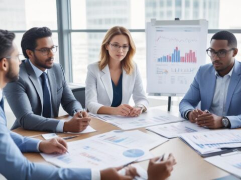 Wichtige Fortschritte der Privaten Krankenversicherung im Jahr 2022**