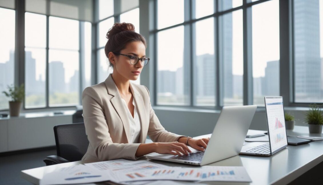 Nakiki SE startet Hochzinsanleihe mit Fokus auf Bitcoin-Investitionen** Nakiki SE startet Hochzinsanleihe mit Fokus auf Bitcoin-Investitionen**