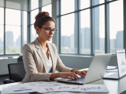 Nakiki SE startet Hochzinsanleihe mit Fokus auf Bitcoin-Investitionen** Nakiki SE startet Hochzinsanleihe mit Fokus auf Bitcoin-Investitionen**