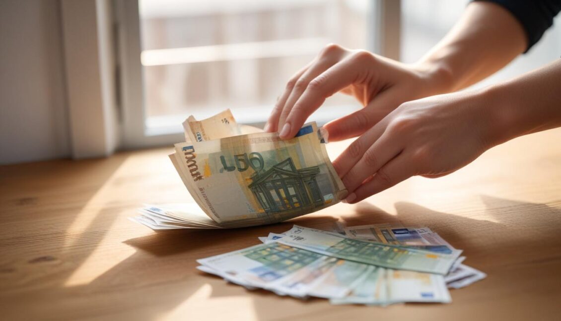 Zinssteigerungen bei Tagesgeldkonten: Sparer profitieren von höheren Renditen** Zinssteigerungen bei Tagesgeldkonten: Sparer profitieren von höheren Renditen**