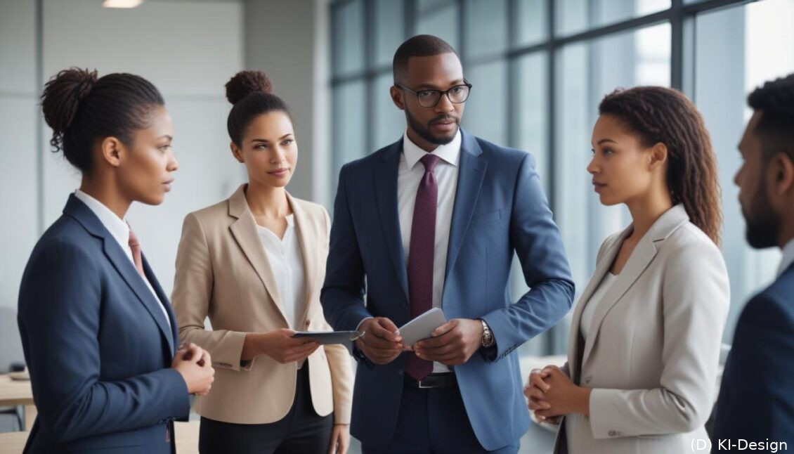 DSGVO: Wie Banken beim Consent-Management klare Prozesse brauchen DSGVO: Wie Banken beim Consent-Management klare Prozesse brauchen