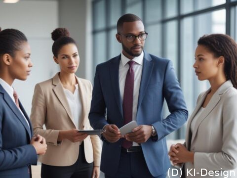 DSGVO: Wie Banken beim Consent-Management klare Prozesse brauchen