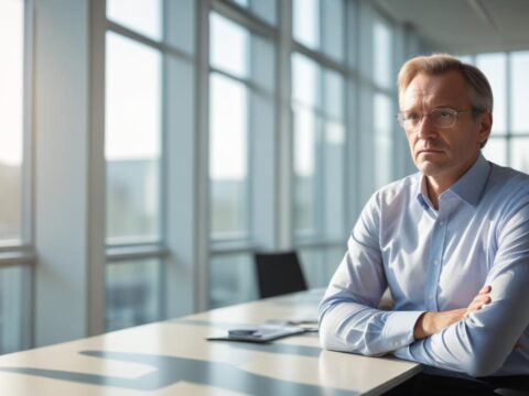 Investitionsverhalten der Deutschen 2025: Zögerliches Handeln trotz vorhandenem Wissen** Investitionsverhalten der Deutschen 2025: Zögerliches Handeln trotz vorhandenem Wissen**