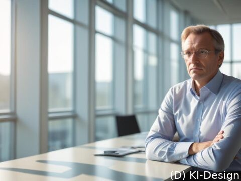 Investitionsverhalten der Deutschen 2025: Zögerliches Handeln trotz vorhandenem Wissen** Investitionsverhalten der Deutschen 2025: Zögerliches Handeln trotz vorhandenem Wissen**