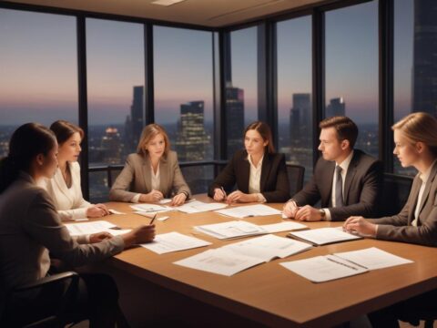 Prognose zur Stabilisierung der Unternehmensinsolvenzen im Jahr 2026** Prognose zur Stabilisierung der Unternehmensinsolvenzen im Jahr 2026**