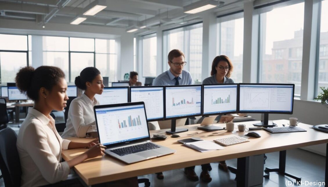 TOLERANT Software: Innovative, modulare Finanzlösungen mit KI für Unternehmen aller Größen und optimale Sicherheitsstandards. TOLERANT Software: Innovative, modulare Finanzlösungen mit KI für Unternehmen aller Größen und optimale Sicherheitsstandards.