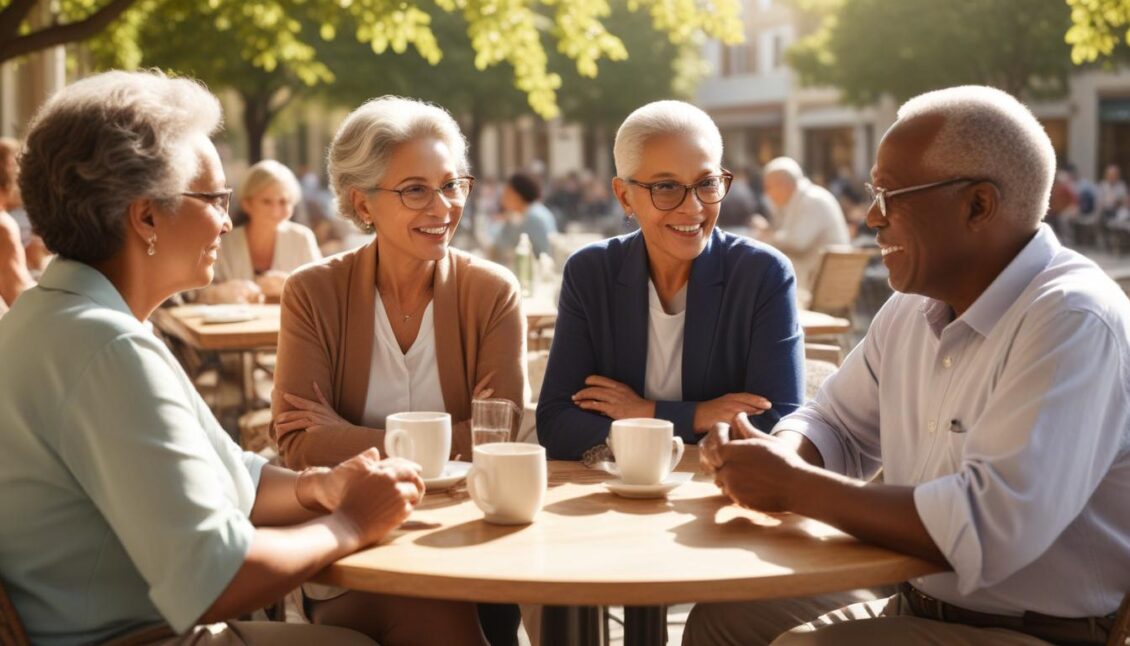 Steuerfreies Einkommen für Rentner: Ein Schritt in Richtung Wirtschaftswachstum** Steuerfreies Einkommen für Rentner: Ein Schritt in Richtung Wirtschaftswachstum**