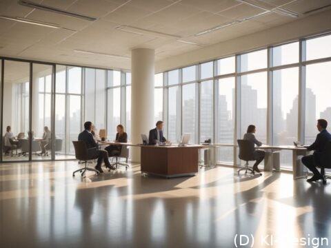 Die Bedeutung von Leasing für die Investitionskraft des deutschen Mittelstands**