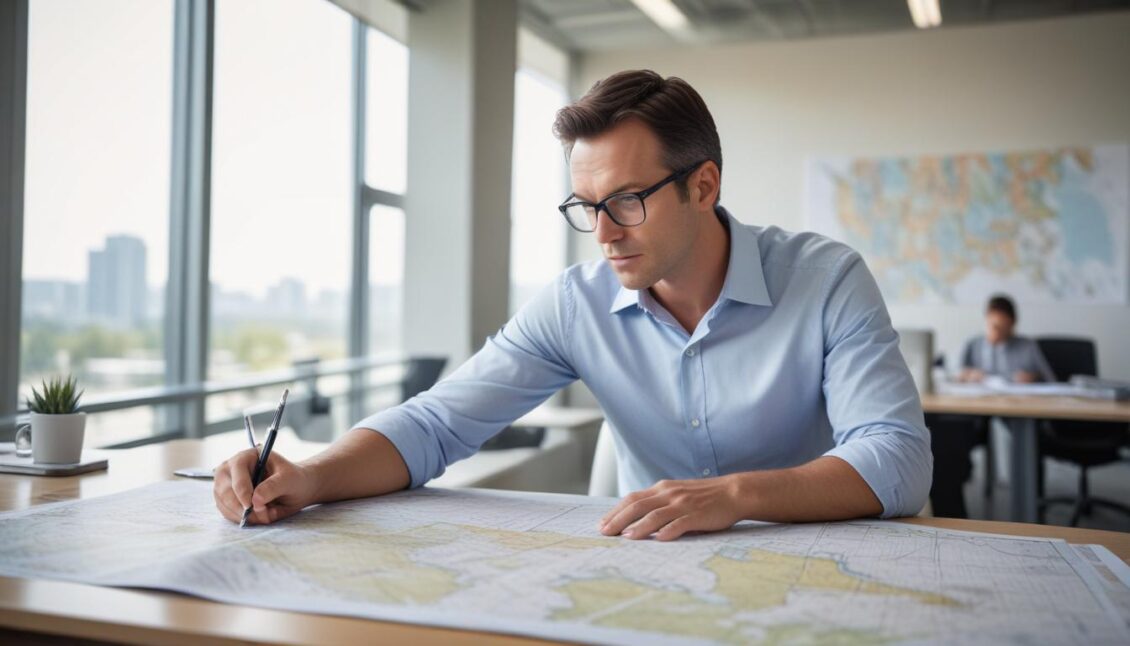 Schnelligkeit und Liquidität als Schlüssel zum Erfolg im Immobiliensektor** Schnelligkeit und Liquidität als Schlüssel zum Erfolg im Immobiliensektor**