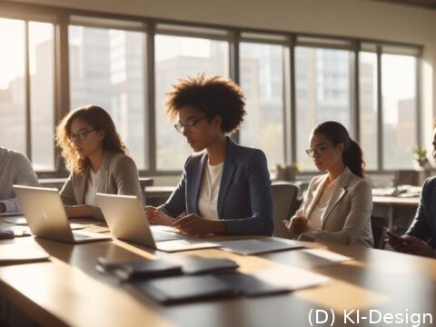 Automatisiertes BaFin-Reporting: Digitale Lösungen steigern Effizienz und Genauigkeit in der Finanzberichterstattung Automatisiertes BaFin-Reporting: Digitale Lösungen steigern Effizienz und Genauigkeit in der Finanzberichterstattung