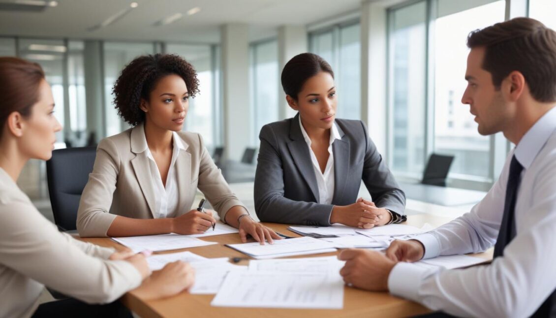 Umsetzung der EU-Richtlinie im Kreditzweitmarkt – BDIU äußert Bedenken** Umsetzung der EU-Richtlinie im Kreditzweitmarkt – BDIU äußert Bedenken**