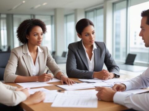 Umsetzung der EU-Richtlinie im Kreditzweitmarkt – BDIU äußert Bedenken** Umsetzung der EU-Richtlinie im Kreditzweitmarkt – BDIU äußert Bedenken**