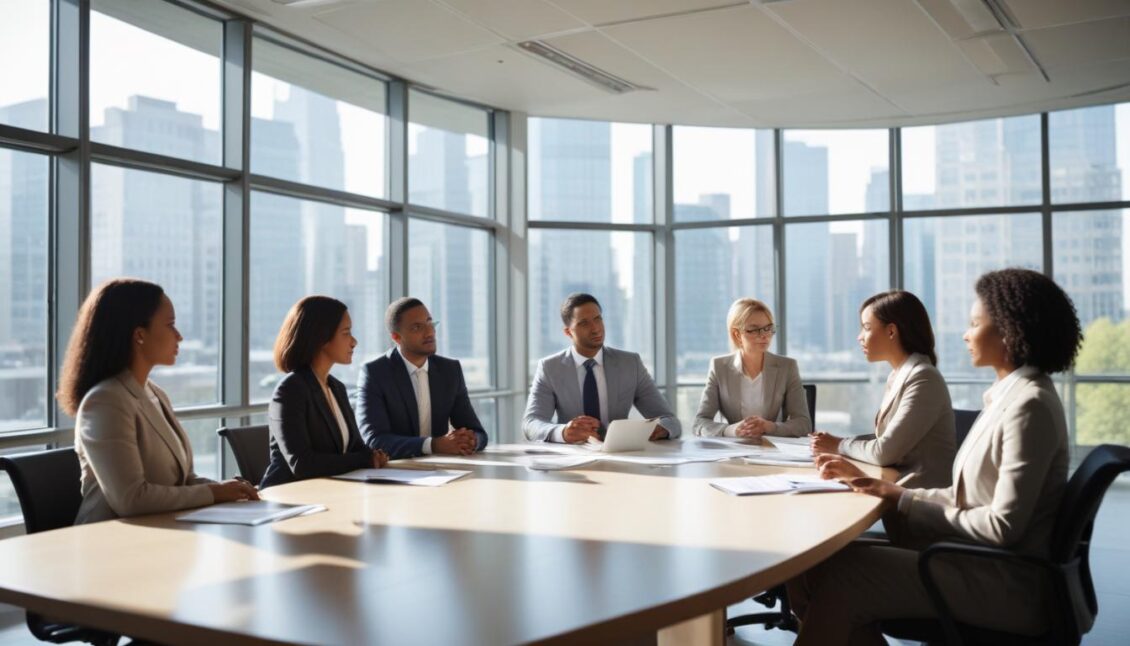 AML: Warum Compliance-Systeme in Versicherungen versagen oder brillieren AML: Warum Compliance-Systeme in Versicherungen versagen oder brillieren