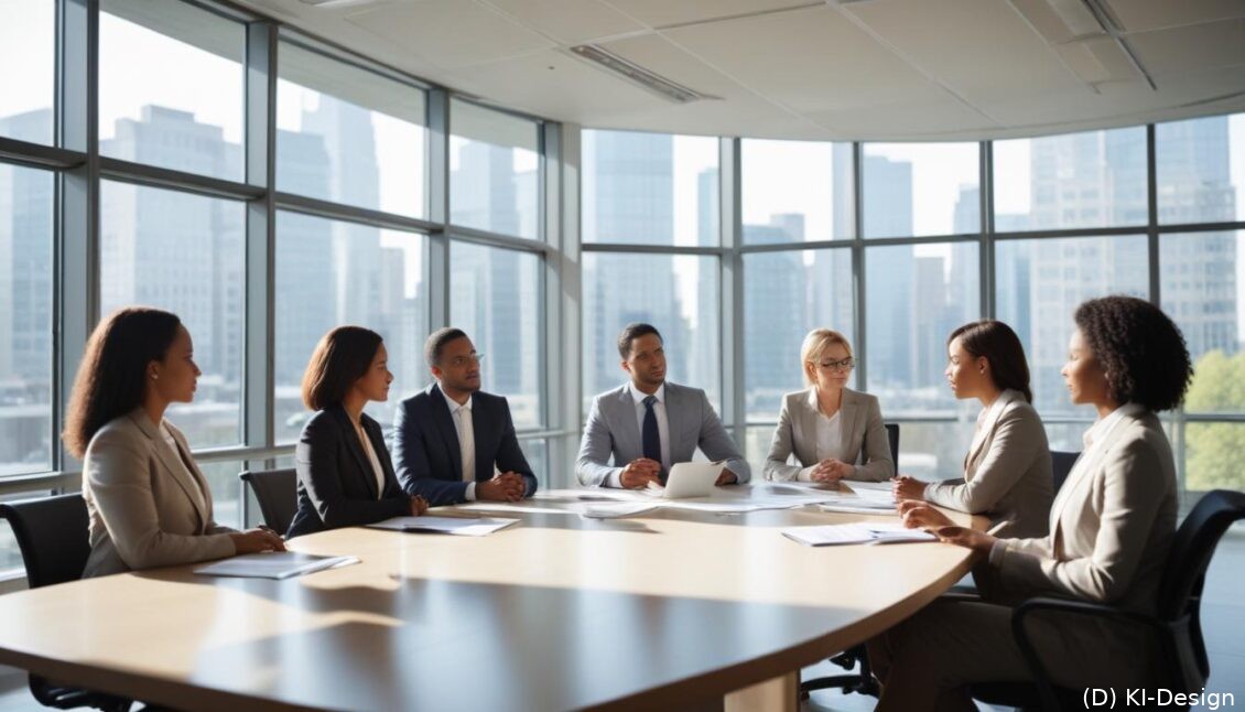 AML: Warum Compliance-Systeme in Versicherungen versagen oder brillieren