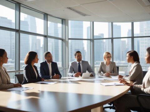 AML: Warum Compliance-Systeme in Versicherungen versagen oder brillieren AML: Warum Compliance-Systeme in Versicherungen versagen oder brillieren