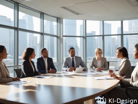 AML: Warum Compliance-Systeme in Versicherungen versagen oder brillieren