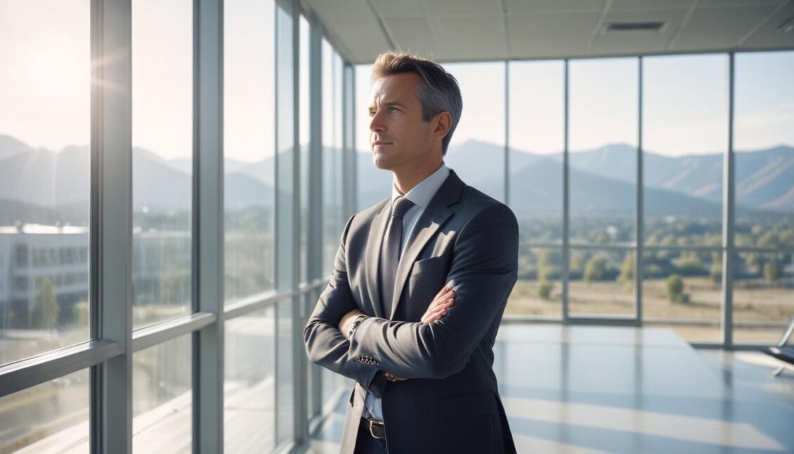 Solarenergie als Investitionsmöglichkeit: Ein Blick auf den wachsenden Markt**