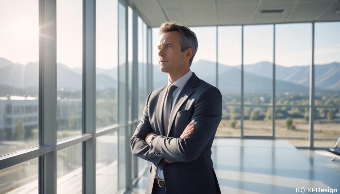 Solarenergie als Investitionsmöglichkeit: Ein Blick auf den wachsenden Markt** Solarenergie als Investitionsmöglichkeit: Ein Blick auf den wachsenden Markt**