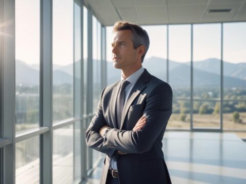 Solarenergie als Investitionsmöglichkeit: Ein Blick auf den wachsenden Markt** Solarenergie als Investitionsmöglichkeit: Ein Blick auf den wachsenden Markt**