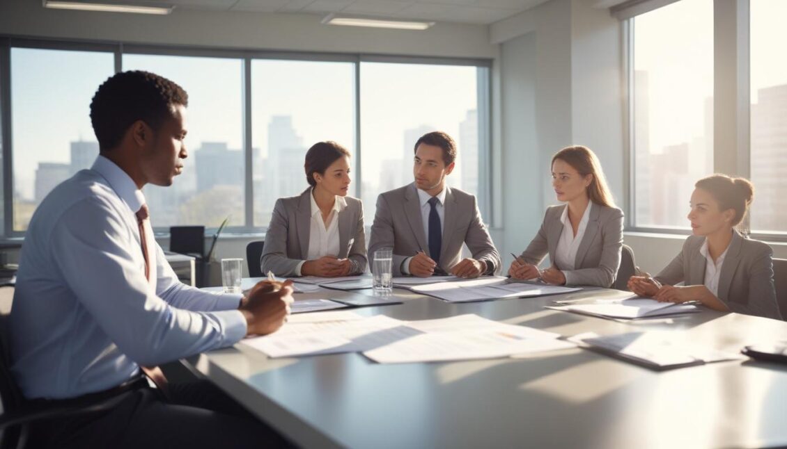 Finanzbericht von Check Point Software Technologies für das vierte Quartal und das Geschäftsjahr 20… Finanzbericht von Check Point Software Technologies für das vierte Quartal und das Geschäftsjahr 20…