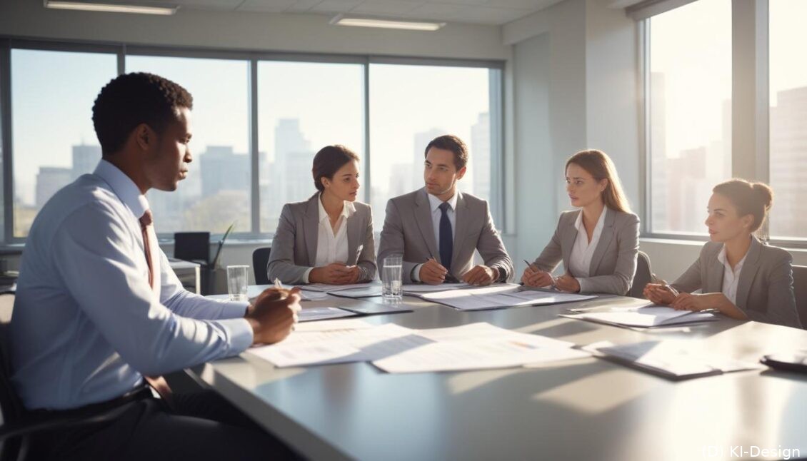 Finanzbericht von Check Point Software Technologies für das vierte Quartal und das Geschäftsjahr 20…