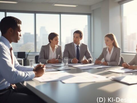 Finanzbericht von Check Point Software Technologies für das vierte Quartal und das Geschäftsjahr 20…