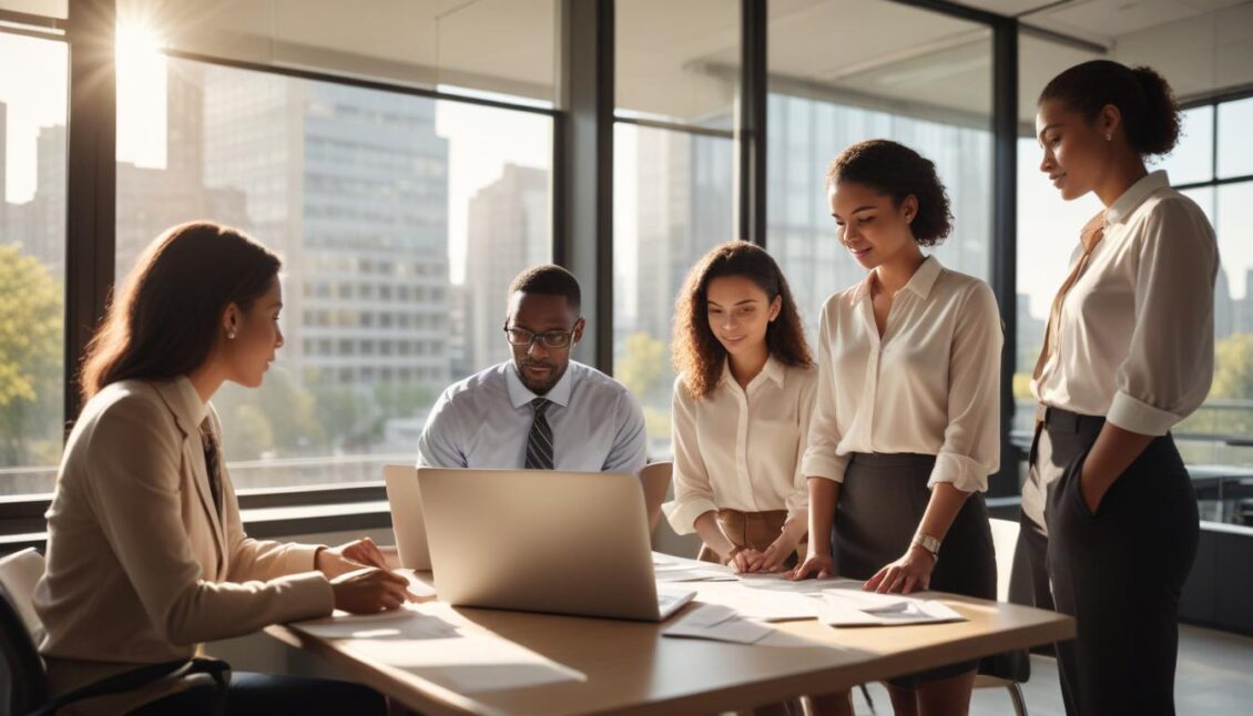 Mythos Freitag, der 13.: R+V Versicherung zeigt, dass der Aberglaube unbegründet ist** Mythos Freitag, der 13.: R+V Versicherung zeigt, dass der Aberglaube unbegründet ist**