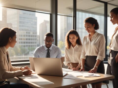 Mythos Freitag, der 13.: R+V Versicherung zeigt, dass der Aberglaube unbegründet ist**