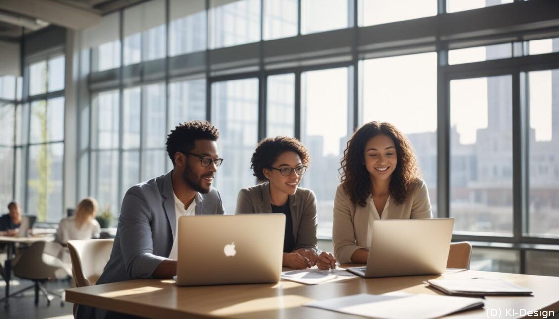 Fördergelder für Start-ups in Deutschland: Ein Blick auf KfW-Statistiken**