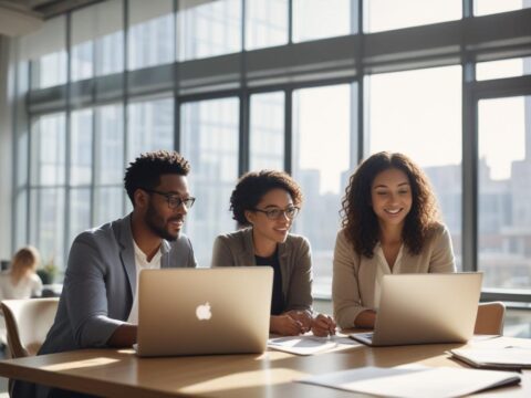 Fördergelder für Start-ups in Deutschland: Ein Blick auf KfW-Statistiken** Fördergelder für Start-ups in Deutschland: Ein Blick auf KfW-Statistiken**