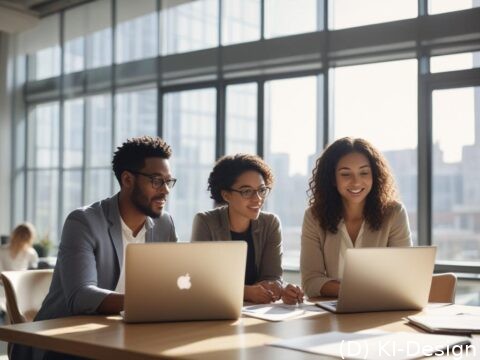 Fördergelder für Start-ups in Deutschland: Ein Blick auf KfW-Statistiken** Fördergelder für Start-ups in Deutschland: Ein Blick auf KfW-Statistiken**