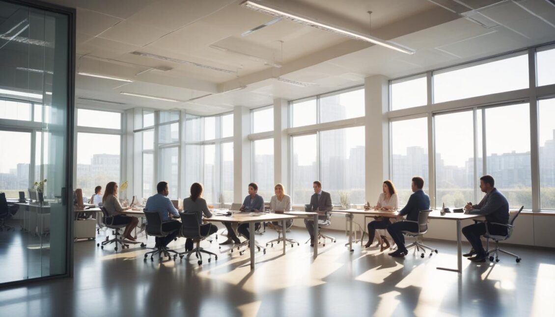 Neuer Krypto-Standard: Die Börse Stuttgart und tradias bündeln ihre Kräfte Neuer Krypto-Standard: Die Börse Stuttgart und tradias bündeln ihre Kräfte