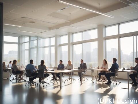 Neuer Krypto-Standard: Die Börse Stuttgart und tradias bündeln ihre Kräfte Neuer Krypto-Standard: Die Börse Stuttgart und tradias bündeln ihre Kräfte