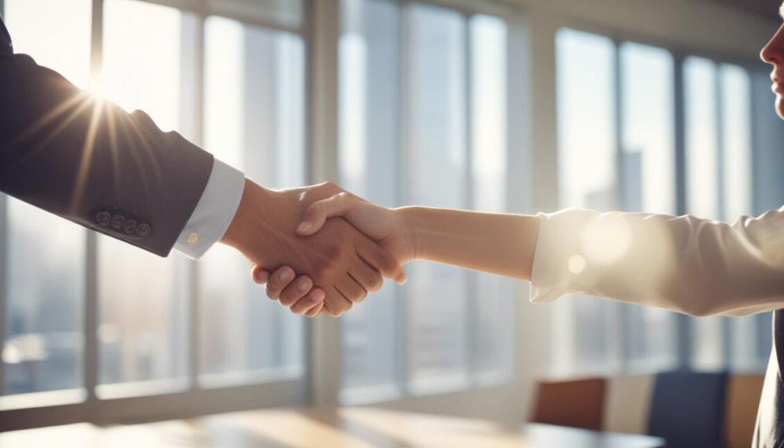 Die Bayerische wird Premium Partner des Rot-Weiss Essen** Die Bayerische wird Premium Partner des Rot-Weiss Essen**