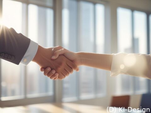 Die Bayerische wird Premium Partner des Rot-Weiss Essen**