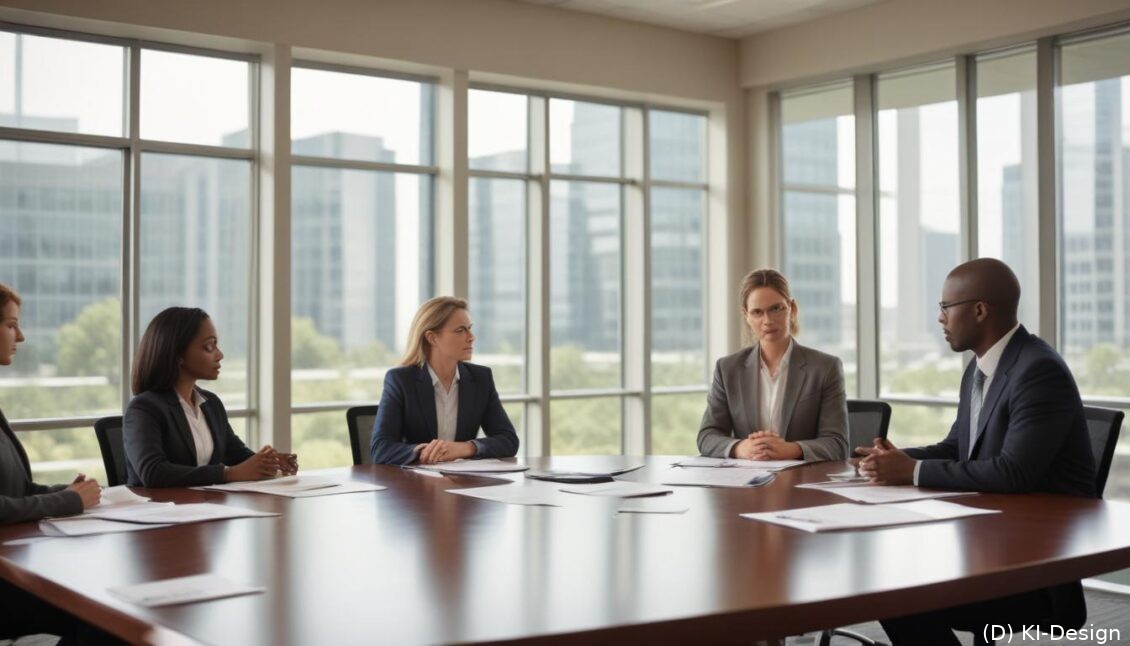 AML: Wie Compliance-Systeme in Versicherungen versagen oder brillieren
