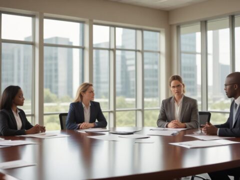 AML: Wie Compliance-Systeme in Versicherungen versagen oder brillieren AML: Wie Compliance-Systeme in Versicherungen versagen oder brillieren