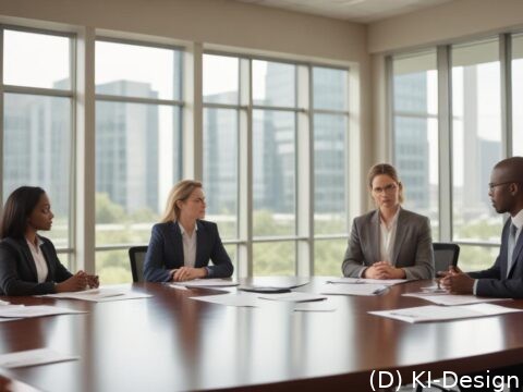 AML: Wie Compliance-Systeme in Versicherungen versagen oder brillieren