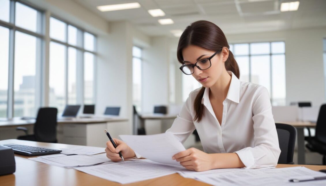 Steuererklärung 2025: Änderungen und Neuerungen der Finanzverwaltung** Steuererklärung 2025: Änderungen und Neuerungen der Finanzverwaltung**