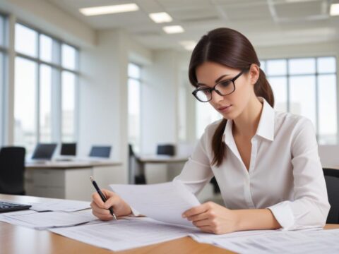 Steuererklärung 2025: Änderungen und Neuerungen der Finanzverwaltung** Steuererklärung 2025: Änderungen und Neuerungen der Finanzverwaltung**