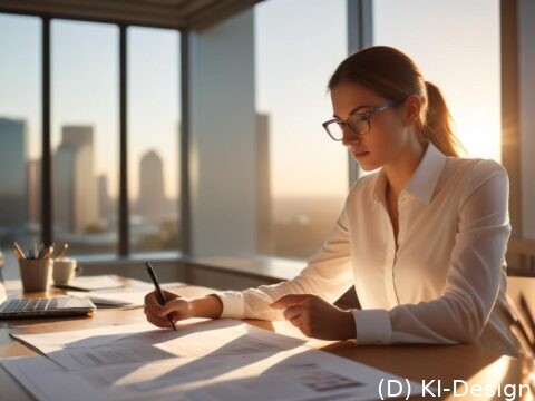 Strategien zur Vermögenssicherung: Wie Unternehmer steuerliche Belastungen reduzieren können** Strategien zur Vermögenssicherung: Wie Unternehmer steuerliche Belastungen reduzieren können**