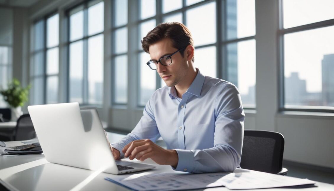 Aktuelle Entwicklungen im Kreditmarkt: Ein Ausblick auf sinkende Zinsen**