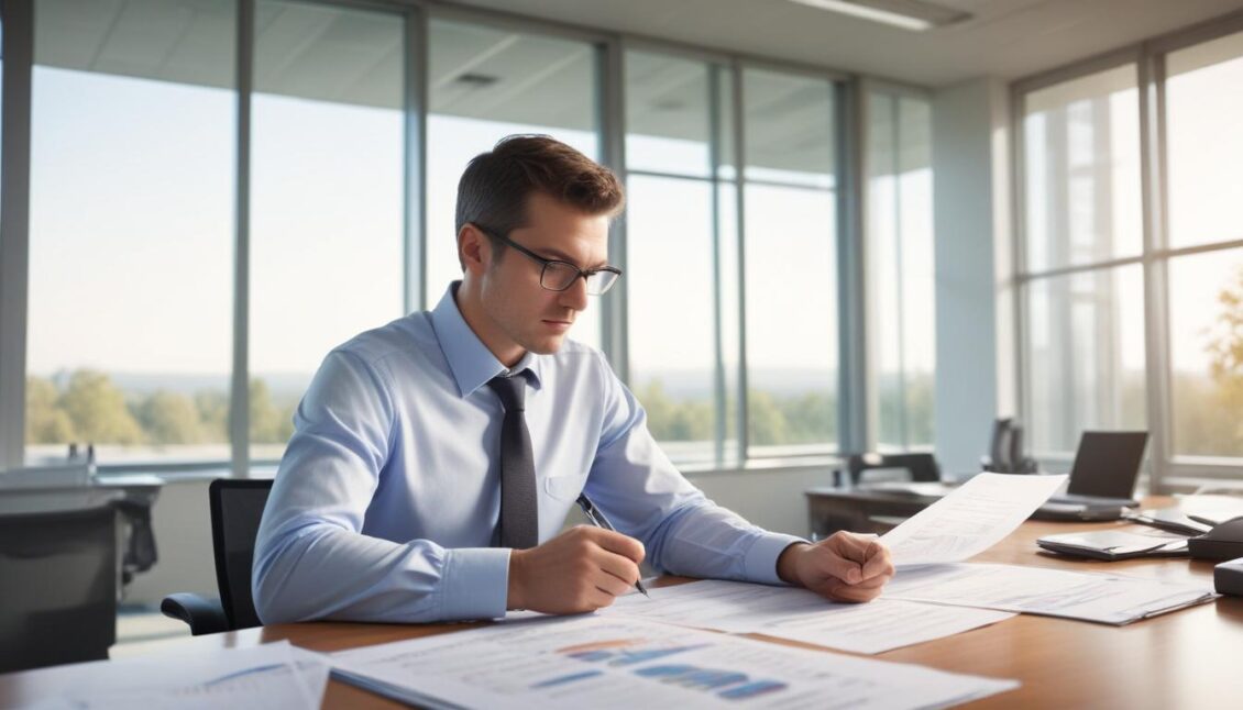 Allianz Trade Länderrisikoatlas 2025: Positive Entwicklungen und ansteigende Herausforderungen** Allianz Trade Länderrisikoatlas 2025: Positive Entwicklungen und ansteigende Herausforderungen**