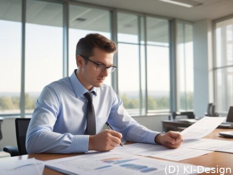 Allianz Trade Länderrisikoatlas 2025: Positive Entwicklungen und ansteigende Herausforderungen** Allianz Trade Länderrisikoatlas 2025: Positive Entwicklungen und ansteigende Herausforderungen**
