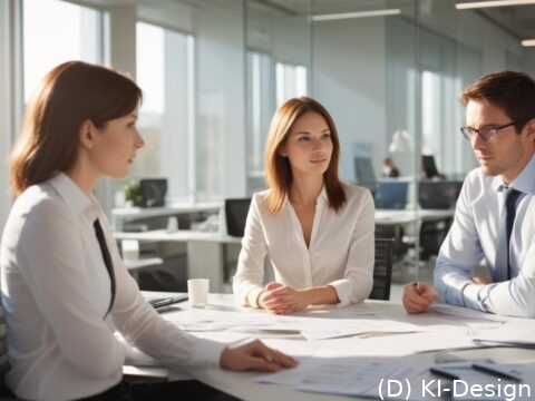 Fehler im Vertrieb: Warum Versicherungen durch Intransparenz in Gefahr geraten Fehler im Vertrieb: Warum Versicherungen durch Intransparenz in Gefahr geraten